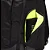 MOCHILA INNI GAME PRETO - Imagem 5