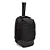 MOCHILA INNI GAME PRETO - Imagem 8