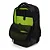 MOCHILA INNI GAME PRETO - Imagem 3