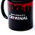 CANECA INVESTIGAÇÃO CRIMINAL - Imagem 3