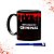 CANECA INVESTIGAÇÃO CRIMINAL + CANETA INVESTIGAÇÃO CRIMINAL - Imagem 3