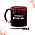 CANECA INVESTIGAÇÃO CRIMINAL + CANETA INVESTIGAÇÃO CRIMINAL - Imagem 2