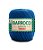 Barbante Barroco Maxcolor Nº4 200g Círculo cor Azul clássico 2770 - Imagem 1
