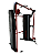 CROSS OVER ANGULAR MF-X 200KG - Imagem 1