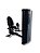 ADUTOR/ ABDUTOR MF-X 100KG - Imagem 1