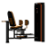 ADUTOR MF-X 100KG - Imagem 4
