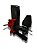 EXTENSOR MF-X 100KG - Imagem 1