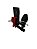 EXTENSOR MF-X 100KG - Imagem 2