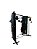CROSS FORCE SMITH GUIADO ANGULAR  MF-X 200KG - Imagem 1