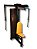 VOADOR FLY PEITORAL E DORSAL MF-X 100KG - Imagem 1