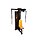 VOADOR FLY PEITORAL E DORSAL MF-X 100KG - Imagem 2
