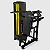 DESENVOLVIIMENTO MAQUINA MF-X 100KG - Imagem 1