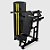 DESENVOLVIIMENTO MAQUINA MF-R 120KG - Imagem 1