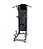 Graviton MF-R 120kg - Imagem 1