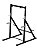 HACK MULTI FORCE WORKOUT MF-W - Imagem 1