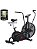 AIR BIKE – MF920 Resistência a ArPROFISSIONAL - Imagem 1