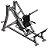 HACK AGACHAMENTO CADEIRA 45º P/ ANILHAS MF-HAMMER - Imagem 2