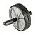 RODA ABDOMINAL - Imagem 1