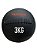 WALL BALL 5kg - Imagem 1