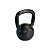 Kettlbell Pintado 10kg - Imagem 1