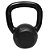 Kettlbell Pintado 24kg - Imagem 2