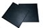 Piso Borracha Impacto 11mm m2 Placas50x50 encomenda preto - Imagem 2