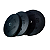 ANILHA BUMPER HI-TEMP 20KG - Imagem 1
