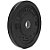 ANILHA BUMPER HI-TEMP 15KG - Imagem 1