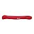 Super Band Faixa Leve 1,3cm - Imagem 1
