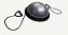 Body Dome 46 cm (BOSU) - Imagem 1