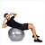 Bola para Ginástica 65 cm - Imagem 1