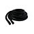 Corda p/Crossfit 10mts x 38mm - Nylon Torcido - Imagem 1