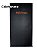 COLCHONETE PROFISSIONAL AG 80 3CM - Imagem 1