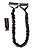 ELÁSTICO EXTENSOR ENCAPADO LEVE - Imagem 1