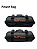 POWER BAG 15KG - Imagem 1