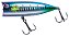 Isca Artificial Pop-Up Minnow 75mm 12,6grm - Imagem 2