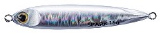 Isca Artificial Jigging Spark 10grm - Imagem 2