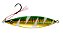 Isca Artificial Jigging Slow Back Deep GRGW 60grm - Imagem 1