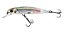 Isca Artificial 3DR Jerkbait R1311 RGLM 90mm 10grm - Imagem 1