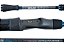 Vara de Pesca Jigging Mythic Slow Pitch 2,12m 189grm (80-180 - Imagem 1