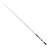 Vara de Pesca Jigging Mythic Boom 1,92m 115grm (20-100grm) - Imagem 1