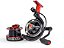 Molinete de Pesca Herculy Fed-650 200m 0,37mm 407grm - Imagem 4