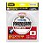 Linha Leader Fluorocarbono Hardcore Powerleader CN 50m 0,62mm - Imagem 1