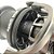 Molinete de Pesca Spinit Win-7700D 310m 0,45mm 554grm - Imagem 6