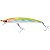 Isca Artificial Crystal Minnow (S) R835 Nº06 70mm 7grm - Imagem 2