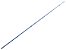 Vara de Pesca Shocksurf 4,53m Híbrida 605grm (100-250grm) - Imagem 3