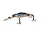 Isca Artificial 3DS Shad MR F1137 65mm 6,5grm - Imagem 1