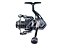 Molinete de Pesca Spinit Jaw 6100 215m 0,18mm 236grm - Imagem 2