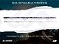 Vara de Pesca Slayer S9 4,2m Híbrida 562grm (100-250grm) - Imagem 2