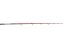 Vara de Pesca Thunnus Spinning 2,4m Carbono 375grm (30-180grm) - Imagem 2